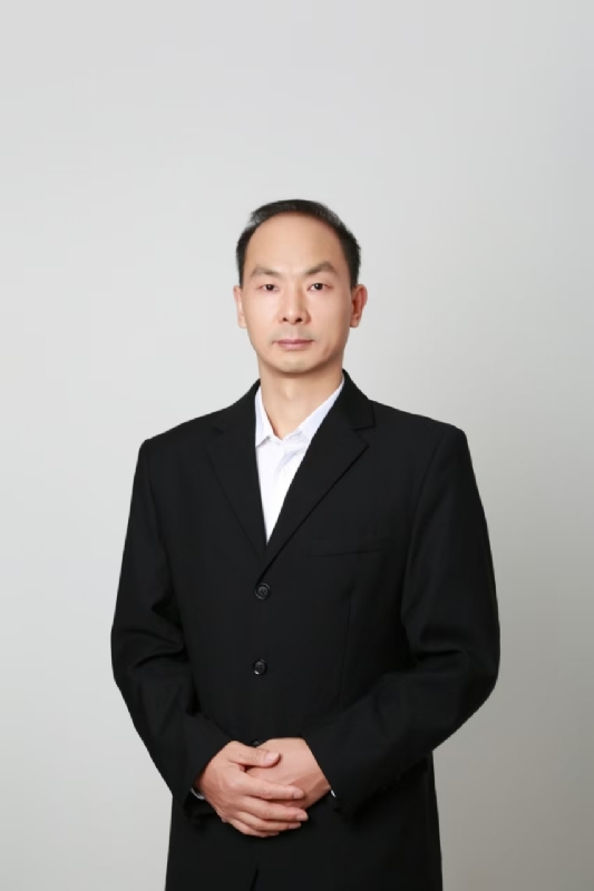 期待的第二张照片--安阳相亲服务中心