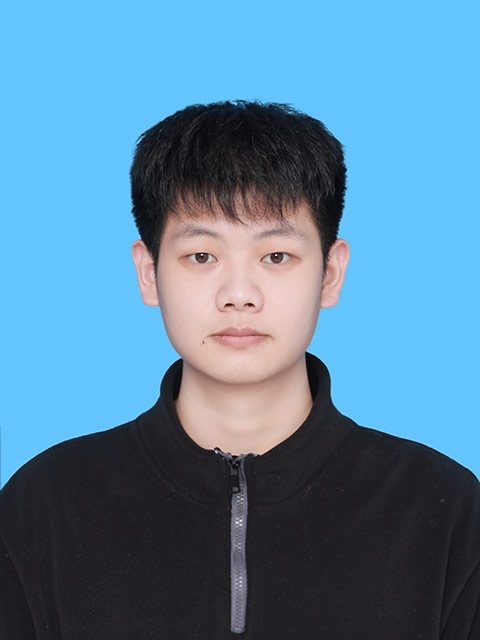 失意勿失态的第二张照片--安阳相亲服务中心