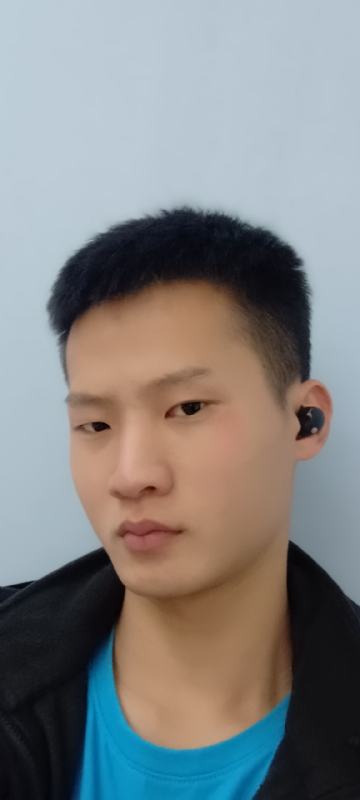 独立党的第三张照片--安阳相亲服务中心