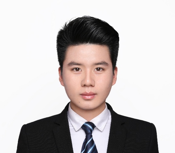 灯火阑珊处的第一张照片--安阳相亲服务中心