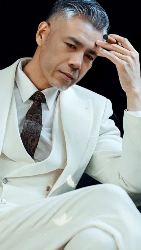 风走了的第二张照片--安阳相亲服务中心