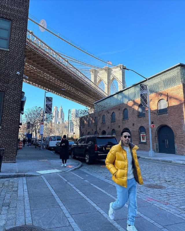 顾志军的第一张照片--安阳相亲服务中心