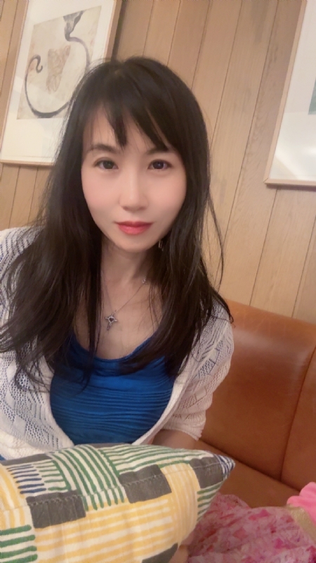 休士顿台山女的第一张照片--安阳相亲服务中心