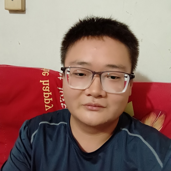 孤独的夜的第一张照片--安阳相亲服务中心