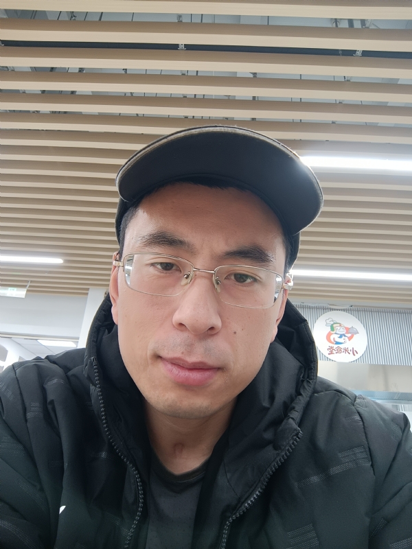 v-qizhentai的第一张照片--安阳相亲服务中心