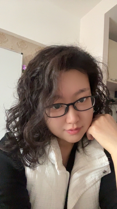 念念的第一张照片--安阳相亲服务中心