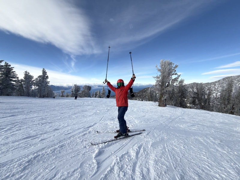 Tiger0007的第三张照片--安阳相亲服务中心
