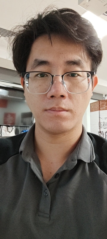 原来你是这样的的第一张照片--安阳相亲服务中心