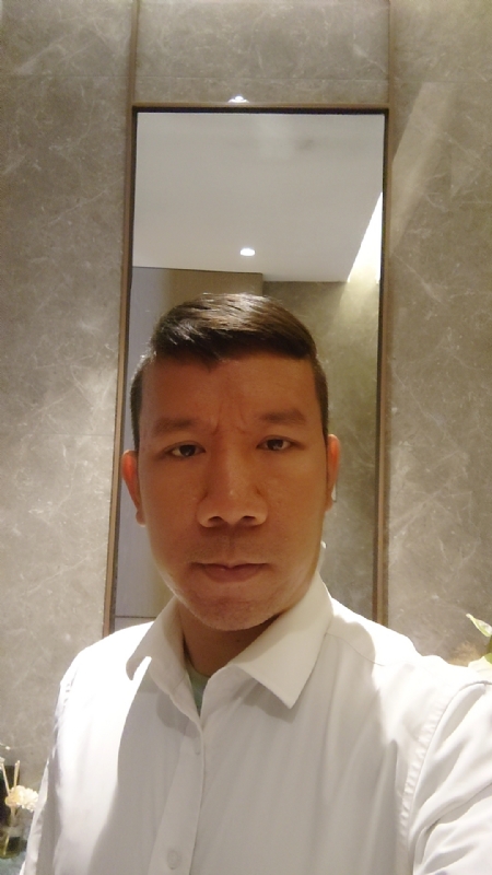 DINO觅影的第一张照片--安阳相亲服务中心