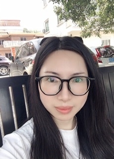 Lu168的第一张照片--安阳相亲服务中心