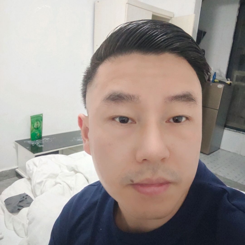 Poluk秦的第一张照片--安阳相亲服务中心