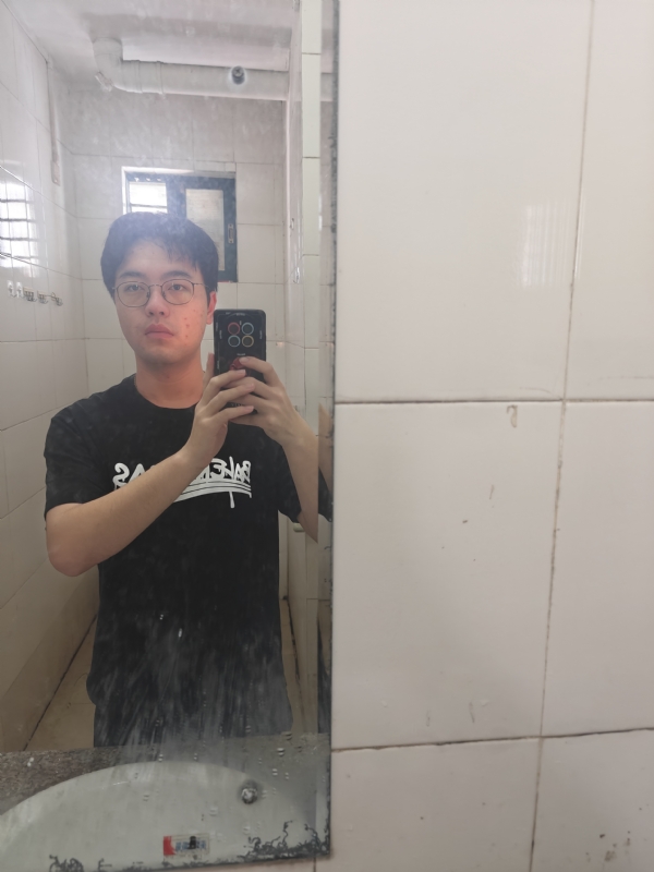 爱看尖尖星人的第一张照片--安阳相亲服务中心