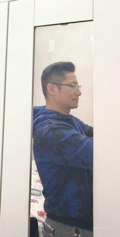 HKman的第一张照片--安阳相亲服务中心