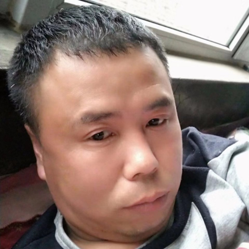 占有的第二张照片--安阳相亲服务中心