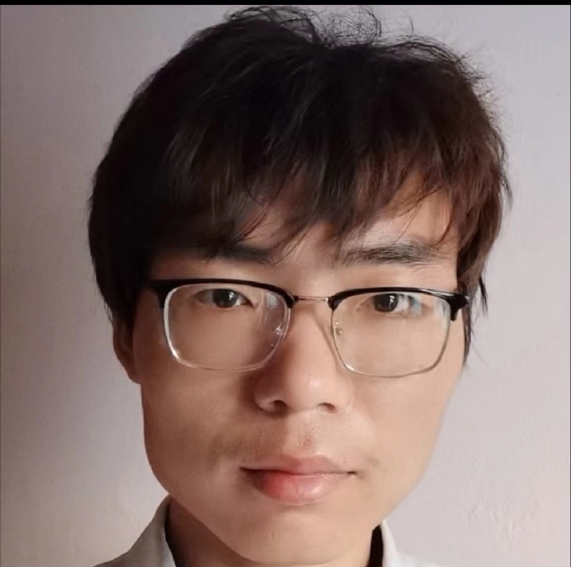 暮雨的第二张照片--安阳相亲服务中心