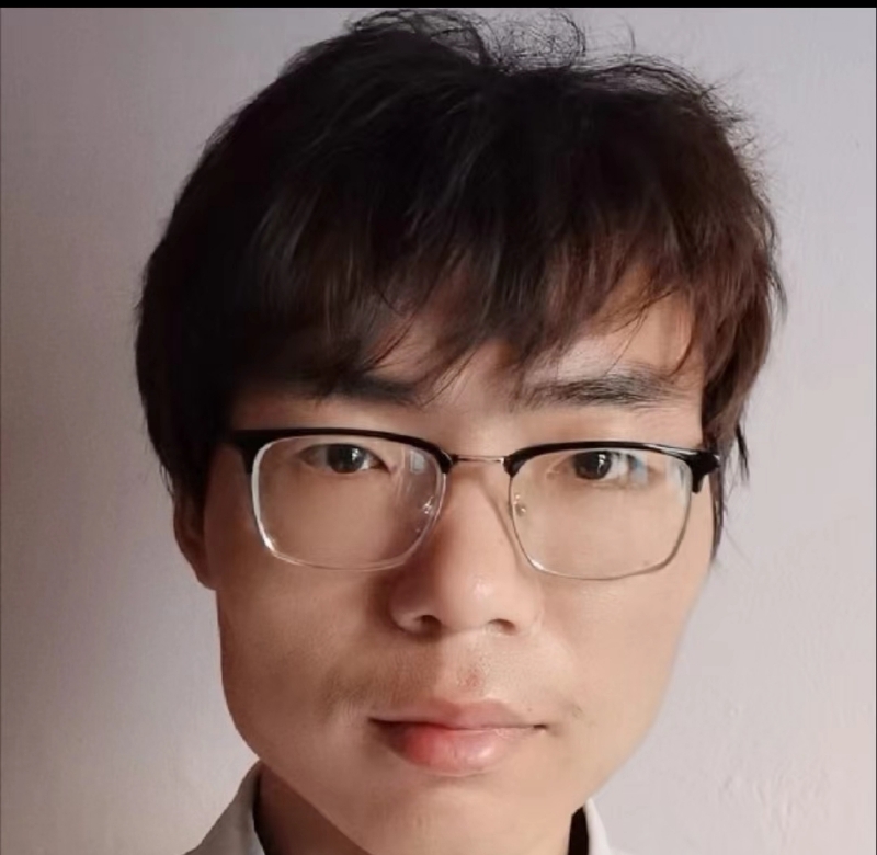 暮雨的第三张照片--安阳相亲服务中心