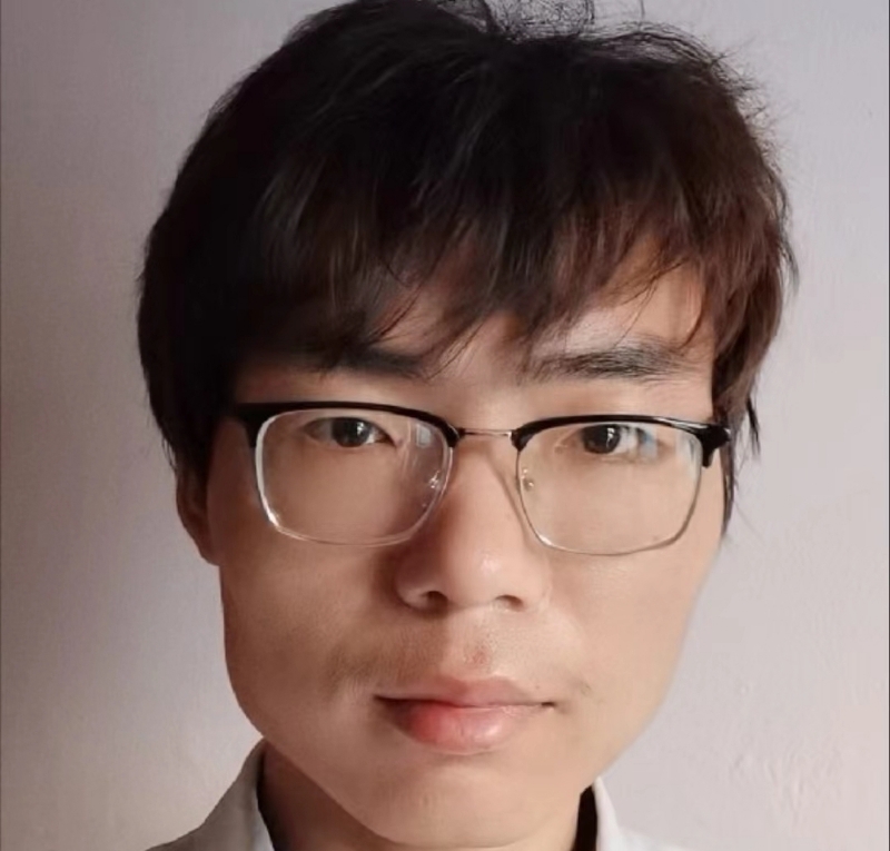 暮雨的第四张照片--安阳相亲服务中心