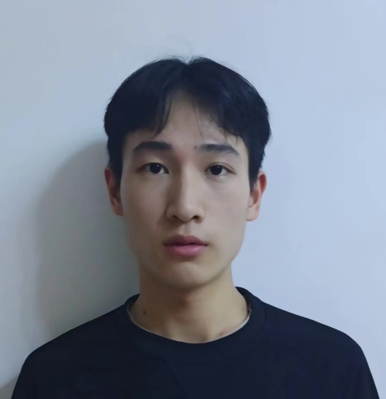 DINDE的第一张照片--安阳相亲服务中心