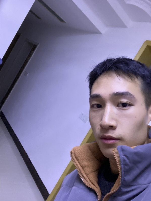 DINDE的第二张照片--安阳相亲服务中心