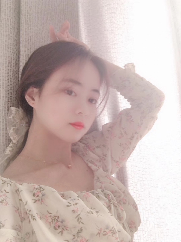 泡芙的第五张照片--安阳相亲服务中心