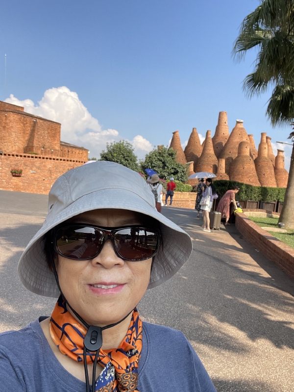 kaice的第一张照片--安阳相亲服务中心