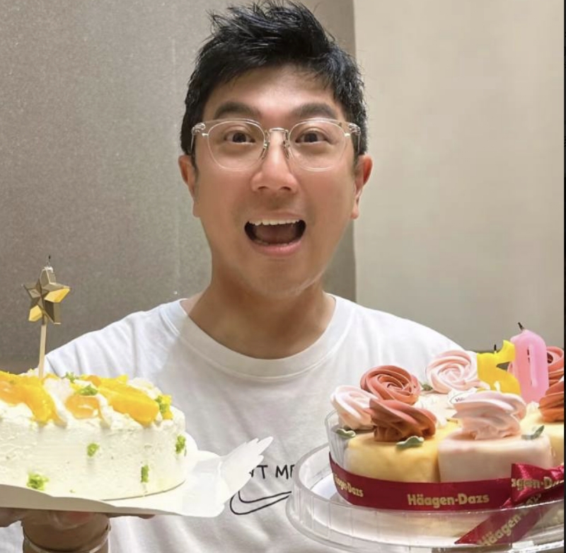 Allen777的第一张照片--安阳相亲服务中心