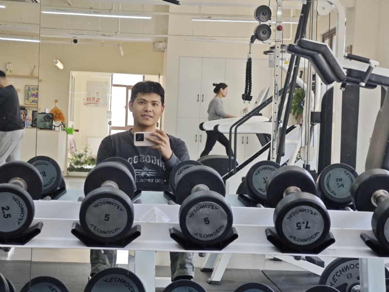 addict的第一张照片--安阳相亲服务中心