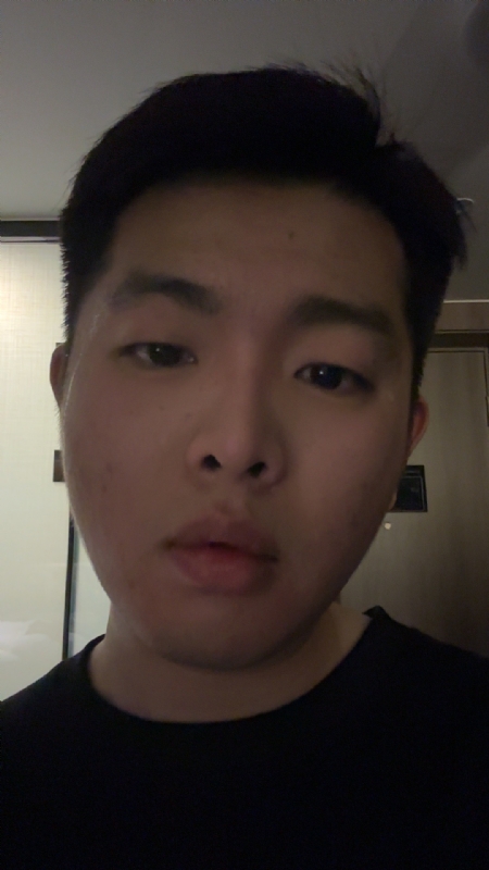 山谷的第一张照片--安阳相亲服务中心