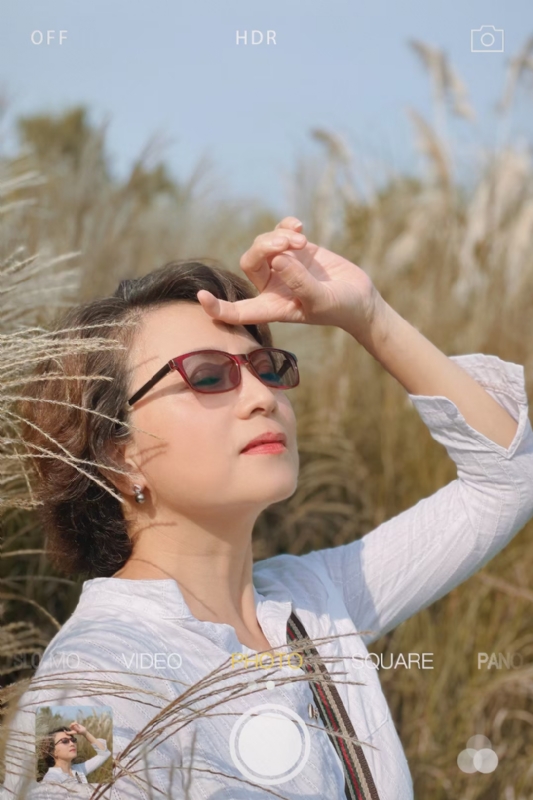 tina的第一张照片--安阳相亲服务中心