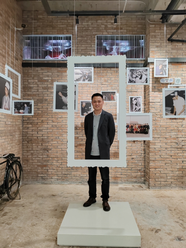 国国的第三张照片--安阳相亲服务中心