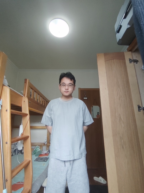 寻人2025的第一张照片--安阳相亲服务中心