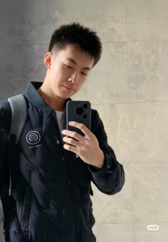 梅须逊雪三分白的第二张照片--安阳相亲服务中心