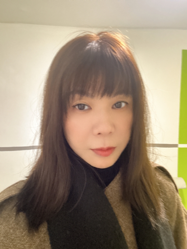 昵眤的第三张照片--安阳相亲服务中心