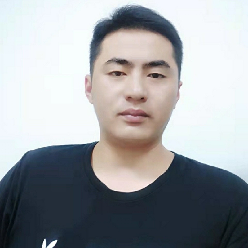 青春的第一张照片--安阳相亲服务中心