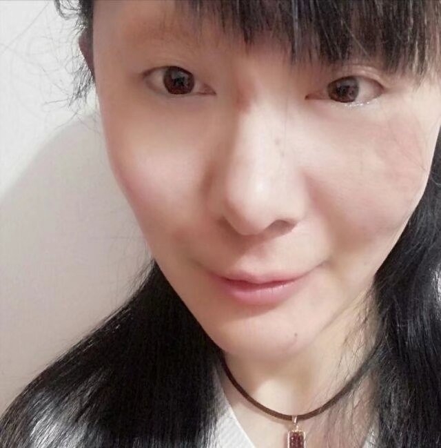 徐颖的第三张照片--安阳相亲服务中心