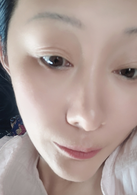 徐颖的第四张照片--安阳相亲服务中心