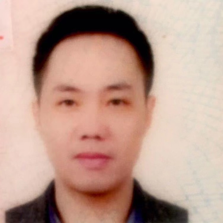 自成一派的第一张照片--安阳相亲服务中心