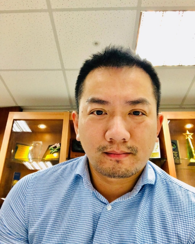 心願的第一张照片--安阳相亲服务中心