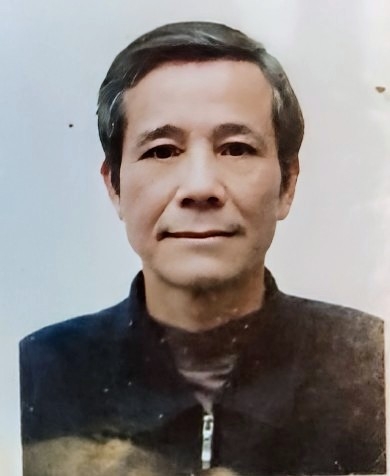 閒庭信步的第一张照片--安阳相亲服务中心