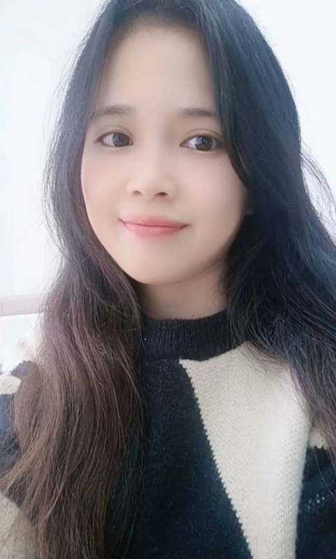 安妮宝贝的第一张照片--安阳相亲服务中心