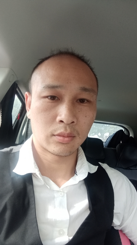 回首往事依旧的第一张照片--安阳相亲服务中心