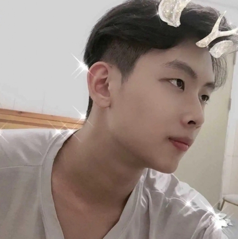 陆友的第一张照片--安阳相亲服务中心