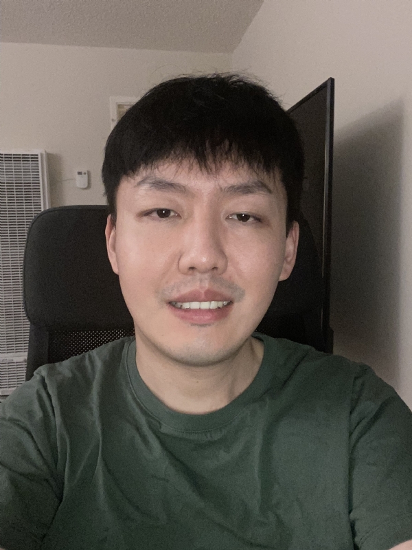 已停用账户的第一张照片--安阳相亲服务中心