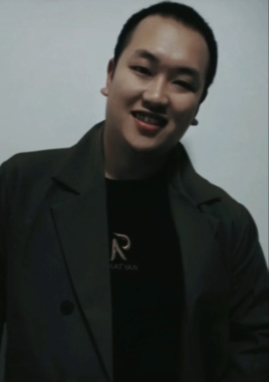 等待的第一张照片--安阳相亲服务中心