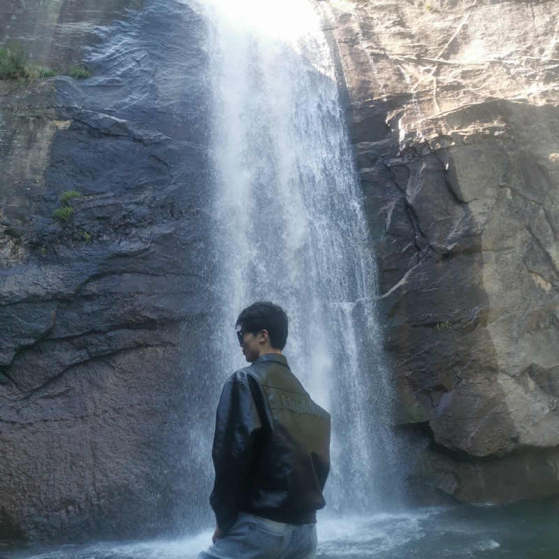 随安的第一张照片--安阳相亲服务中心