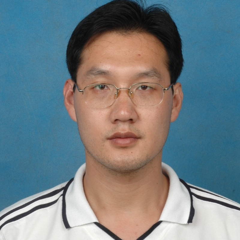 zousuying的第二张照片--安阳相亲服务中心