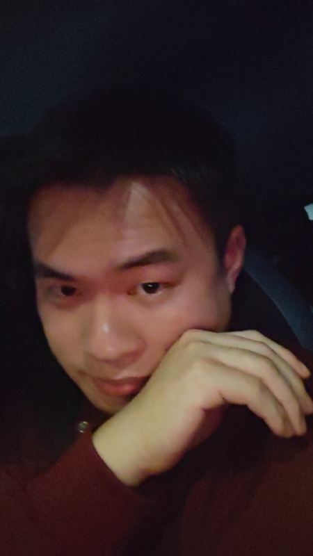 田螺的第一张照片--安阳相亲服务中心