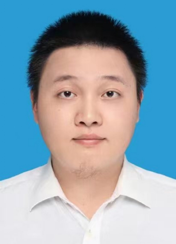 江帆木舟行的第一张照片--安阳相亲服务中心