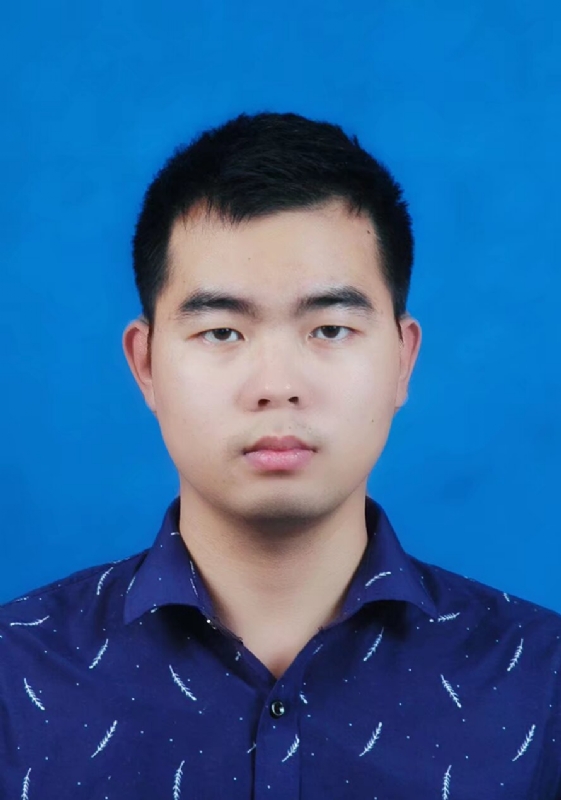 旧城旧人的第一张照片--安阳相亲服务中心