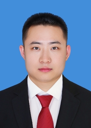 石来运转的第二张照片--安阳相亲服务中心